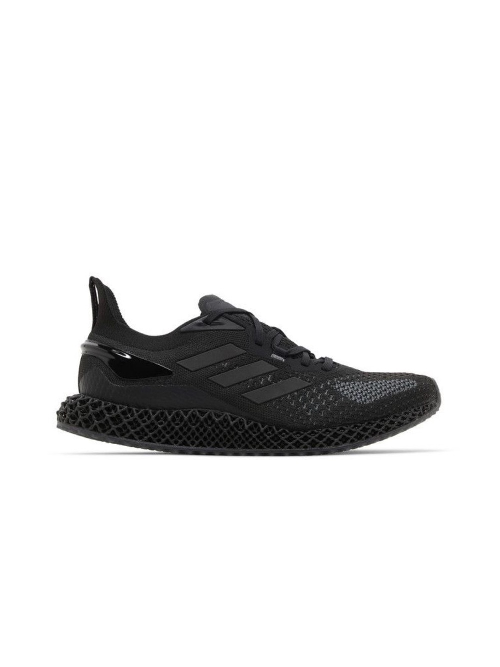 Adidas X90004D ‘Core Black’ FW7090 Men’s Size 7.5